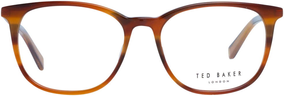 Akinių rėmeliai TED BAKER EYEWEAR TB8219 52351 (vyrams ir moterims)