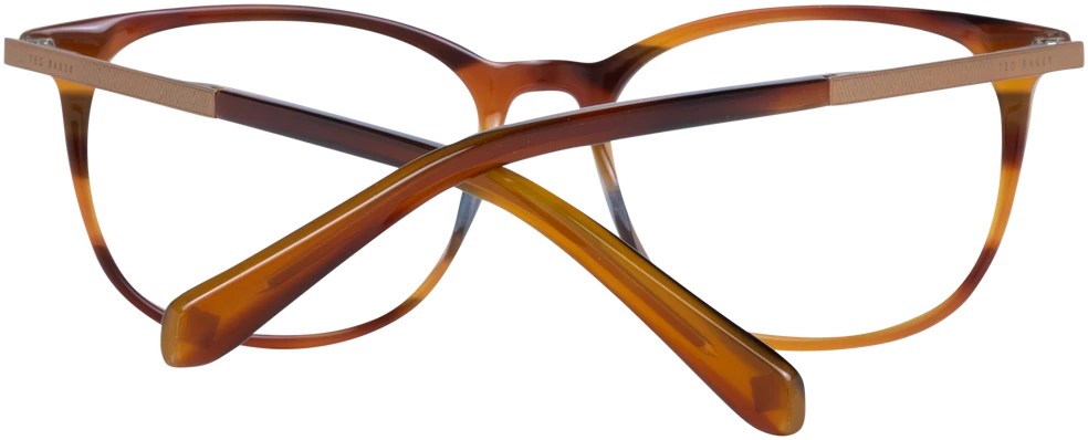 Akinių rėmeliai TED BAKER EYEWEAR TB8219 52351 (vyrams ir moterims)