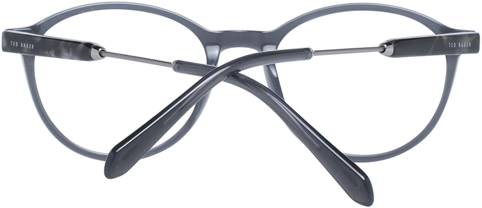 Akinių rėmeliai TED BAKER EYEWEAR TB8228 51945 (vyrams)