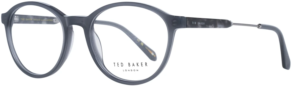 Akinių rėmeliai TED BAKER EYEWEAR TB8228 51945 (vyrams)