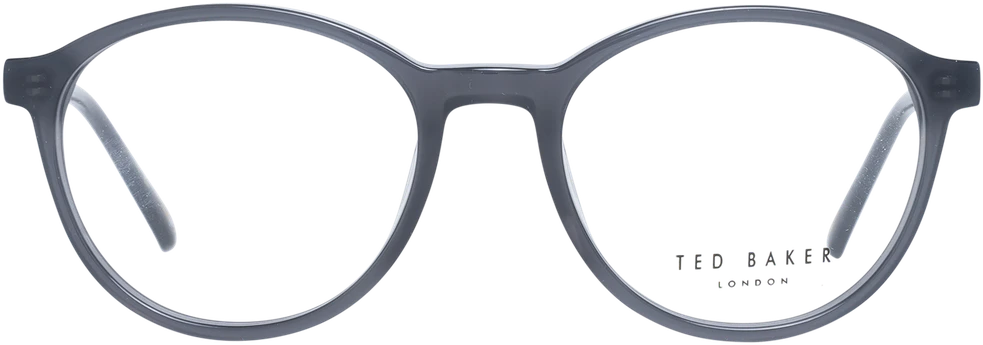Akinių rėmeliai TED BAKER EYEWEAR TB8228 51945 (vyrams)