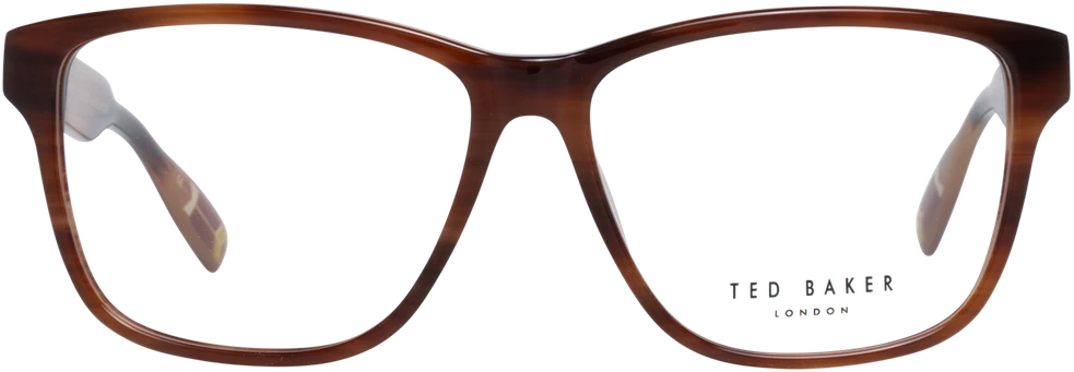 Akinių rėmeliai TED BAKER EYEWEAR TB8232 56151 (vyrams)