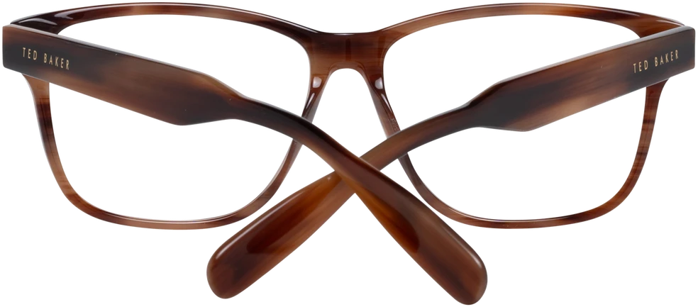 Akinių rėmeliai TED BAKER EYEWEAR TB8232 56151 (vyrams)