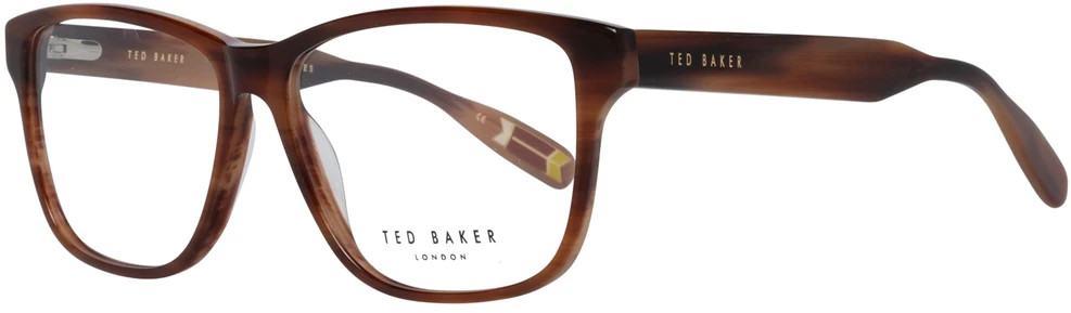 Akinių rėmeliai TED BAKER EYEWEAR TB8232 56151 (vyrams)