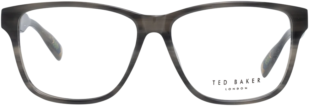 Akinių rėmeliai TED BAKER EYEWEAR TB8232 56953 (vyrams)