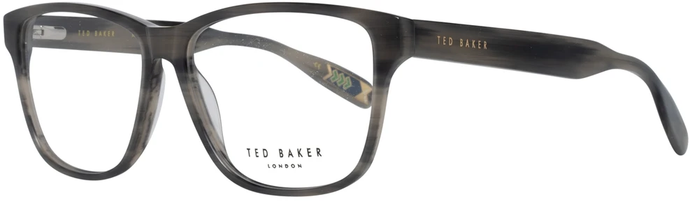 Akinių rėmeliai TED BAKER EYEWEAR TB8232 56953 (vyrams)