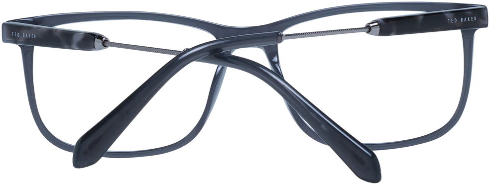 Akinių rėmeliai TED BAKER EYEWEAR TB8238 55945 (vyrams)