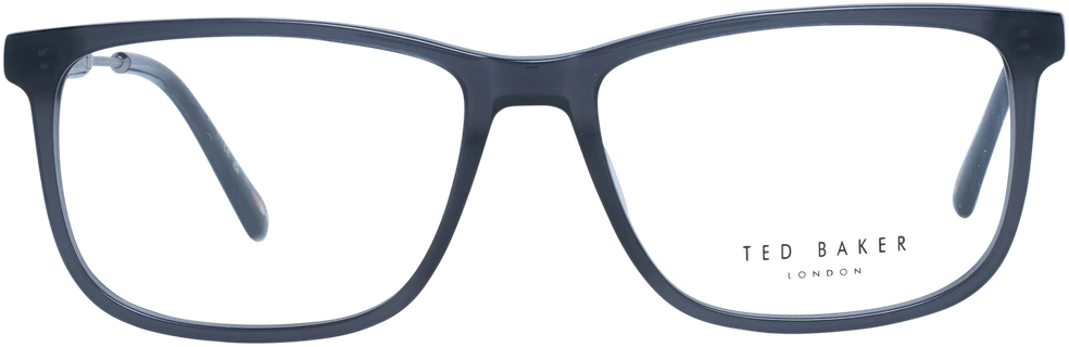Akinių rėmeliai TED BAKER EYEWEAR TB8238 55945 (vyrams)
