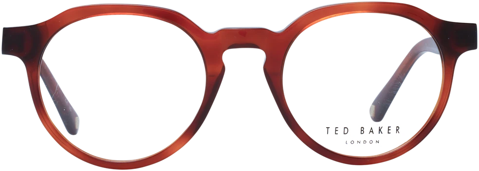 Akinių rėmeliai TED BAKER EYEWEAR TB8245 48107 (vyrams)