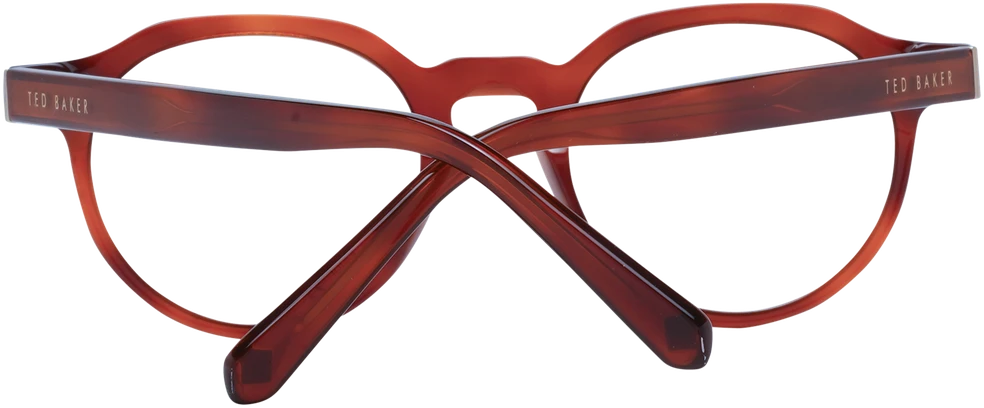 Akinių rėmeliai TED BAKER EYEWEAR TB8245 48107 (vyrams)