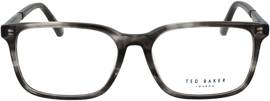 Akinių rėmeliai TED BAKER EYEWEAR TB8249 57903 (vyrams)