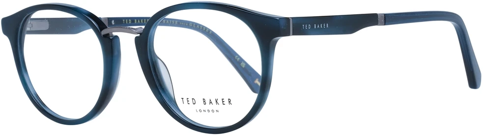 Akinių rėmeliai TED BAKER EYEWEAR TB8250 50622 (vyrams)