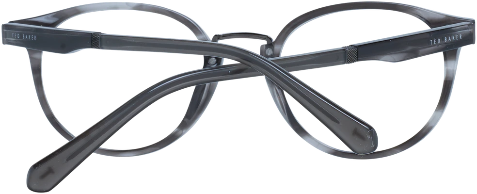 Akinių rėmeliai TED BAKER EYEWEAR TB8250 50903 (vyrams)