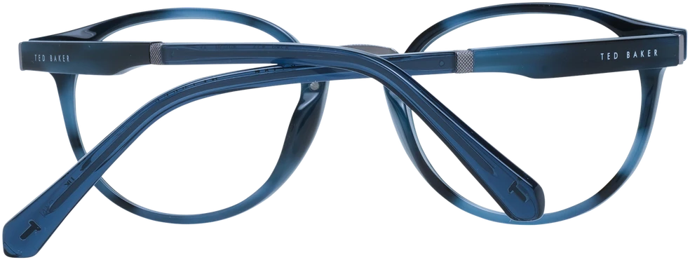 Akinių rėmeliai TED BAKER EYEWEAR TB8250 50622 (vyrams)