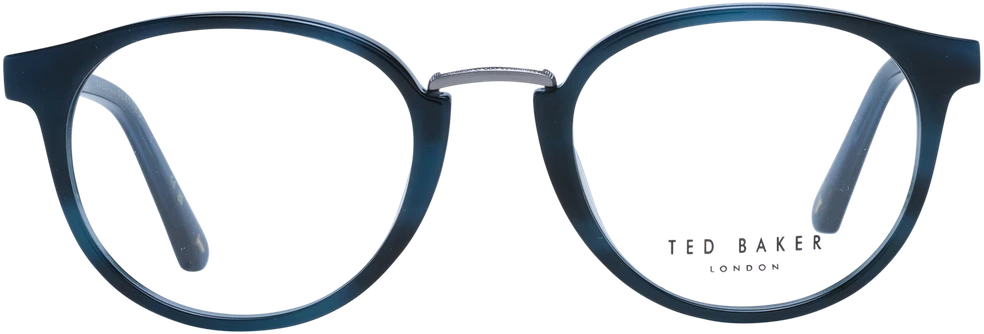 Akinių rėmeliai TED BAKER EYEWEAR TB8250 50622 (vyrams)