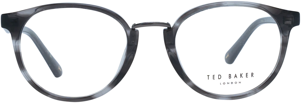 Akinių rėmeliai TED BAKER EYEWEAR TB8250 50903 (vyrams)