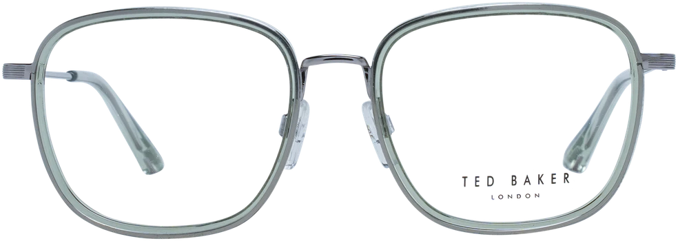 Akinių rėmeliai TED BAKER EYEWEAR TB8267 51947 (vyrams)