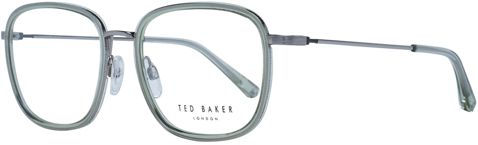 Akinių rėmeliai TED BAKER EYEWEAR TB8267 51947 (vyrams)