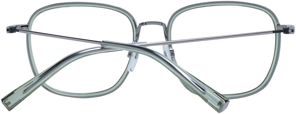 Akinių rėmeliai TED BAKER EYEWEAR TB8267 51947 (vyrams)