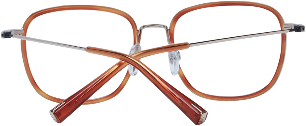 Akinių rėmeliai TED BAKER EYEWEAR TB8267 51107 (vyrams)