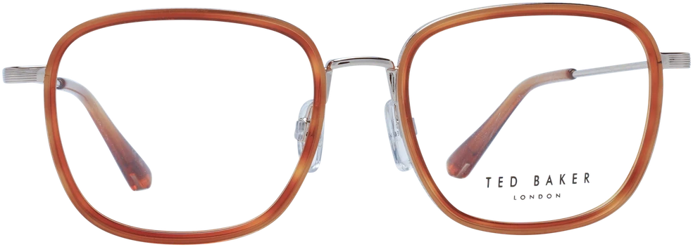 Akinių rėmeliai TED BAKER EYEWEAR TB8267 51107 (vyrams)