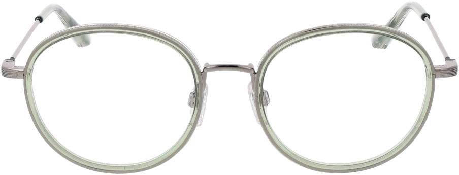 Akinių rėmeliai TED BAKER EYEWEAR TB8268 50947 (vyrams)