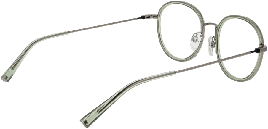 Akinių rėmeliai TED BAKER EYEWEAR TB8268 50947 (vyrams)