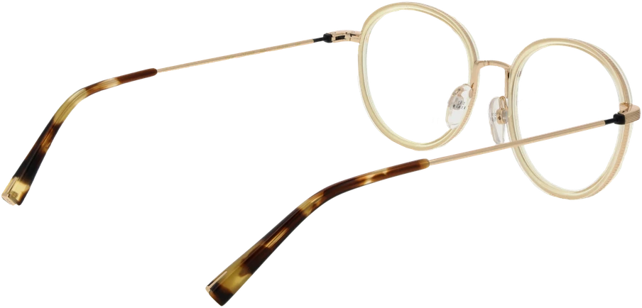 Akinių rėmeliai TED BAKER EYEWEAR TB8268 50457 (vyrams)