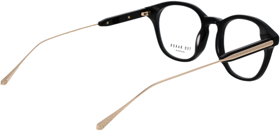 Akinių rėmeliai TED BAKER EYEWEAR TB8269 50001 (vyrams)