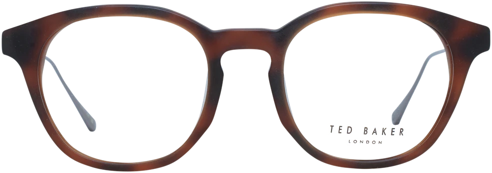 Akinių rėmeliai TED BAKER EYEWEAR TB8269 50112 (vyrams)