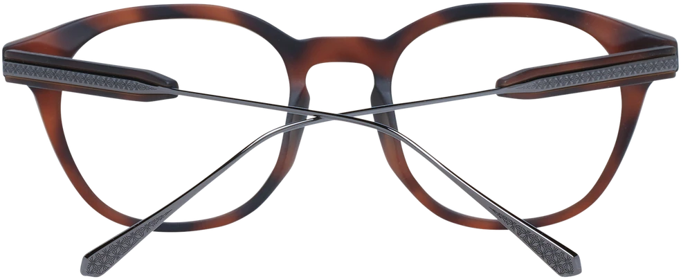 Akinių rėmeliai TED BAKER EYEWEAR TB8269 50112 (vyrams)