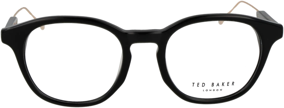 Akinių rėmeliai TED BAKER EYEWEAR TB8269 50001 (vyrams)