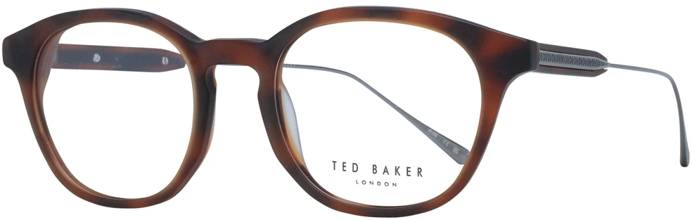 Akinių rėmeliai TED BAKER EYEWEAR TB8269 50112 (vyrams)