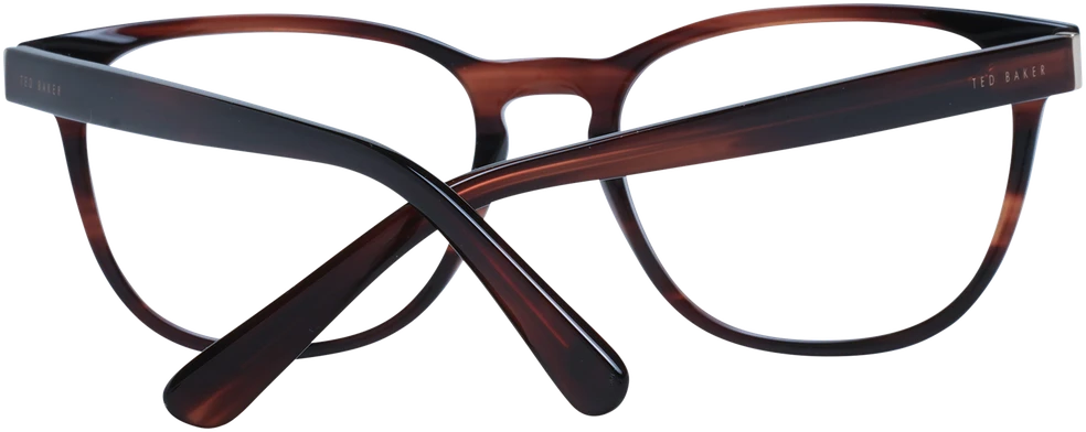 Akinių rėmeliai TED BAKER EYEWEAR TB8282 55111 (vyrams)