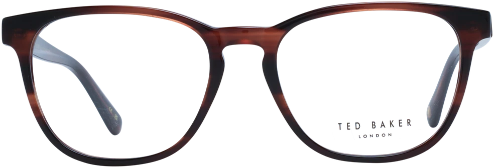 Akinių rėmeliai TED BAKER EYEWEAR TB8282 55111 (vyrams)