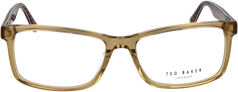 Akinių rėmeliai TED BAKER EYEWEAR TB8283 57428 (vyrams)
