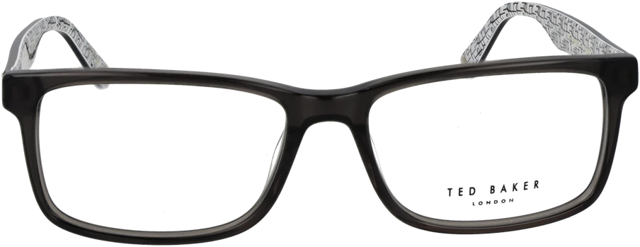 Akinių rėmeliai TED BAKER EYEWEAR TB8283 57974 (vyrams)