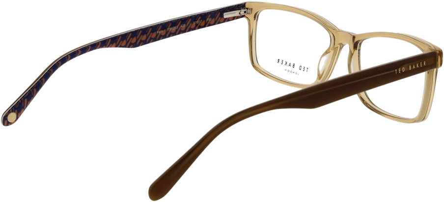 Akinių rėmeliai TED BAKER EYEWEAR TB8283 57428 (vyrams)