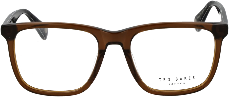 Akinių rėmeliai TED BAKER EYEWEAR TB8288 53193 (vyrams)