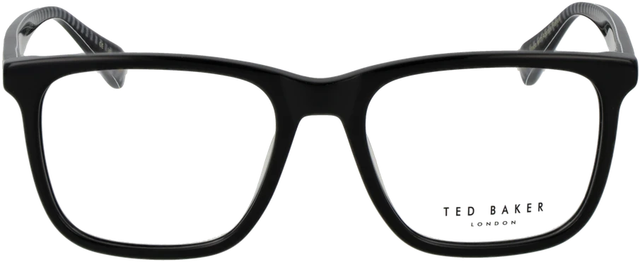 Akinių rėmeliai TED BAKER EYEWEAR TB8288 53001 (vyrams)
