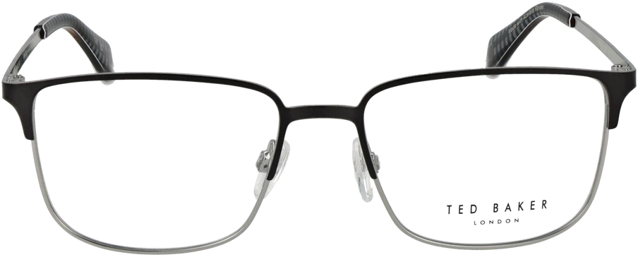 Akinių rėmeliai TED BAKER EYEWEAR TB8290 53941 (vyrams)