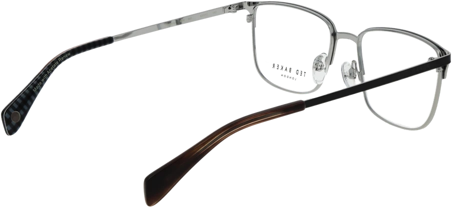 Akinių rėmeliai TED BAKER EYEWEAR TB8290 53941 (vyrams)