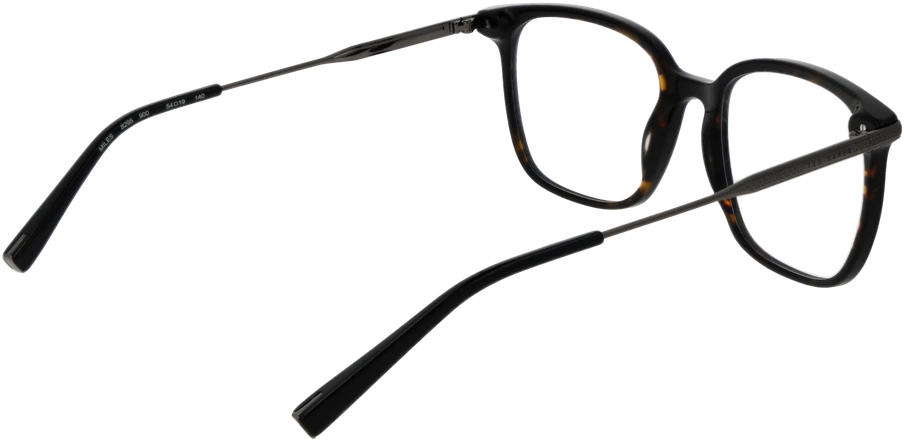 Akinių rėmeliai TED BAKER EYEWEAR TB8295 54900 (vyrams)