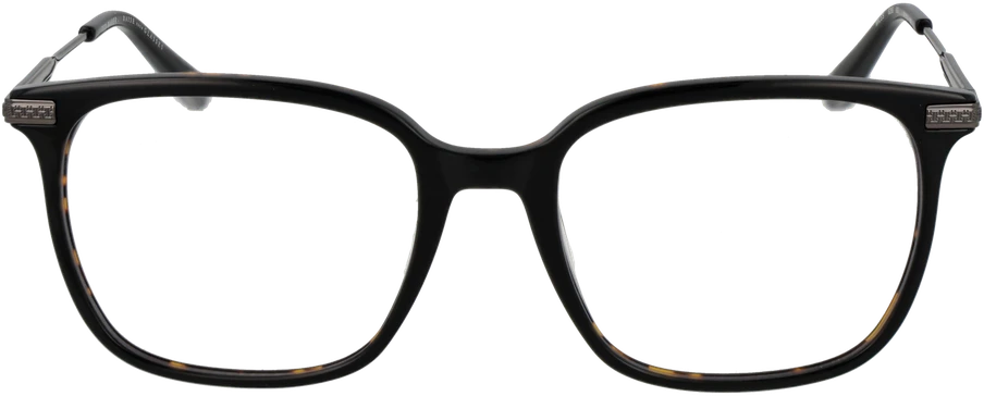Akinių rėmeliai TED BAKER EYEWEAR TB8295 54900 (vyrams)
