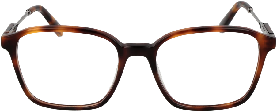 Akinių rėmeliai TED BAKER EYEWEAR TB8317 54101 (vyrams)