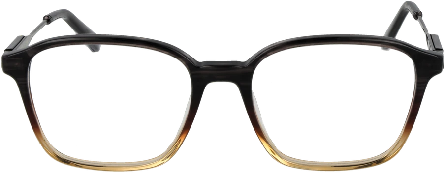Akinių rėmeliai TED BAKER EYEWEAR TB8317 54102 (vyrams)