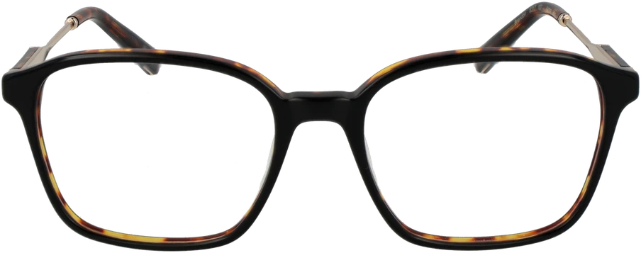 Akinių rėmeliai TED BAKER EYEWEAR TB8317 54107 (vyrams)