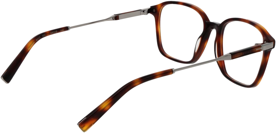 Akinių rėmeliai TED BAKER EYEWEAR TB8317 54101 (vyrams)