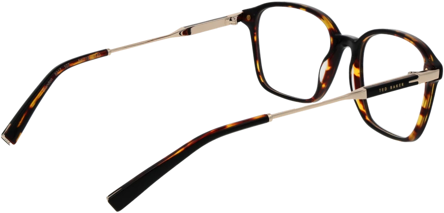 Akinių rėmeliai TED BAKER EYEWEAR TB8317 54107 (vyrams)