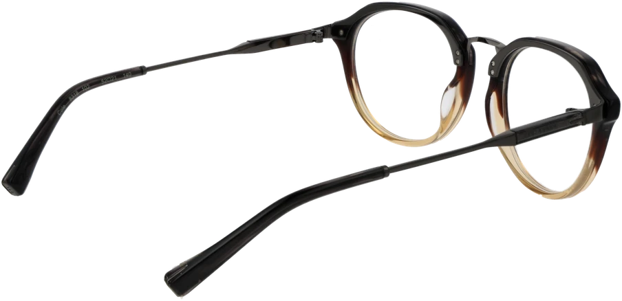 Akinių rėmeliai TED BAKER EYEWEAR TB8318 52102 (vyrams)
